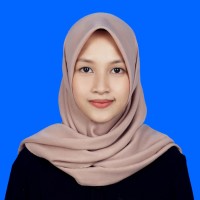 Safira Azelytta