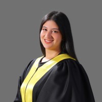 Lara Hmoud