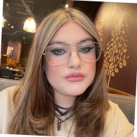 Megan Eastwood
