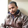 Deepak kumar
