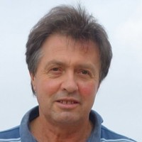 Robert Robert