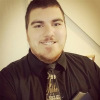 Aaron Miller