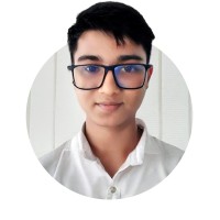 Zahid Alam