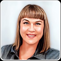 Rebecca Mayher