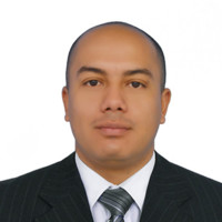 juan gabriel NARANJO