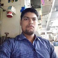 Anuj Singh