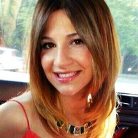 Paula Cortes