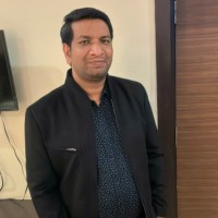 Vivek Agrawal