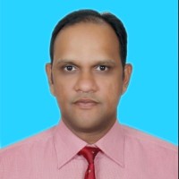 Nilesh Sawant