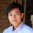 Eric Lin