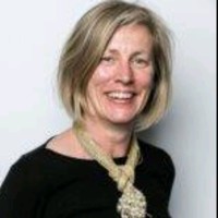 Nina Braspenning