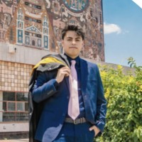 Gerardo Sandoval Silverio