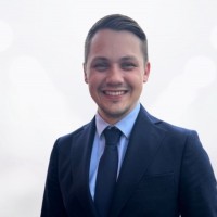 Nils Krieger