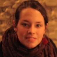 Laure Delcambe