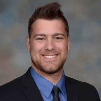 Nicholas Keller