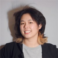 Chloe Gao