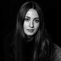 Maria Atanasova