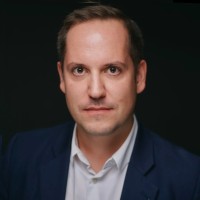 Frederik Cyrus Roeder