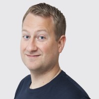 Geir Windingstad