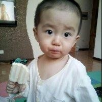 李士轩