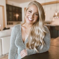 Tess Cathey