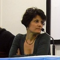 Nicoletta Marini