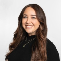 Brittany Chavez