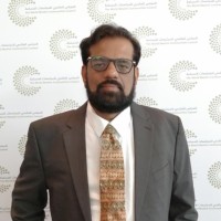 Musafir Elamkulath
