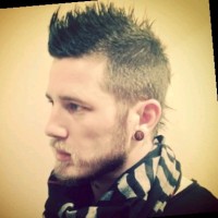 Heath H.