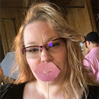 Nicholle Clark