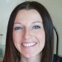 Helen Wright