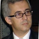 José Paulo Sousa e Silva