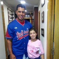 william Domero
