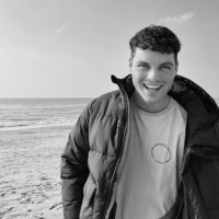 Hidde Verdonk