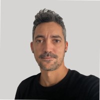 César Ceriani