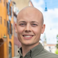 Jakob Henriksen