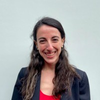Jennifer Fishbein
