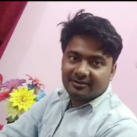 Shanki Shekhar