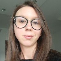 Salina Pietrzykowska