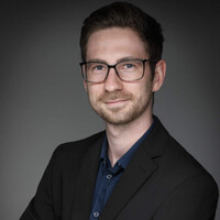 Mario Hibbeln
