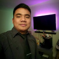 Benjie Derige