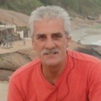João Rodrigues Rodrigues