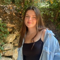 Sude Aktunç
