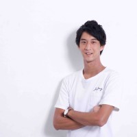Yusuke Shiraki