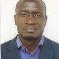 Emmanuel Tamfu