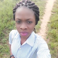 Akindubuwa Taiwo