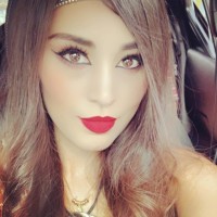 Alma Soto