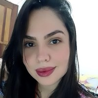 Thassia Pacheco