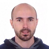 Giuseppe Panza