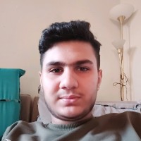 Raneem Alla